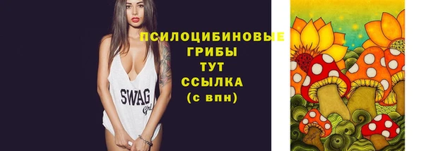 спайс Алзамай