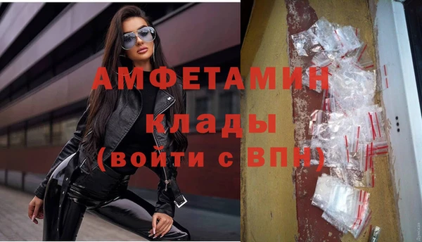спайс Алзамай
